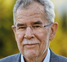 Atheistische Agnostikplätze